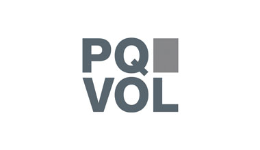 Logo PQVOL